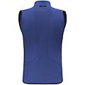 pedroc dst m light gilet softshell uomo light blue 46