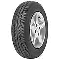 passio 135/80 r13 70 t (2023) 