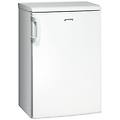 - congelatore verticale cv102e a libera installazione no frost capacità netta 95 l classe e