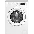 wux71232wi-it lavatrice caricamento frontale 7 kg 1200 giri/min d bianco (7000640040)