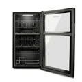 acer cantinetta frigo riserva 28 dual g90051 nero
