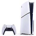 playstation 5 1 tb wi-fi nero bianco