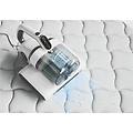 battimaterasso hmc510uv 011