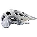 casco mtb allmtn 3. 0 v22 steel