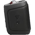 party speaker portatile partybox encore essential 2