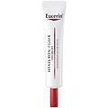 spa eucerin volume filler occhi 15ml