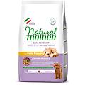 Trainer Multipack Risparmio 2 X 7 Kg 3 X 2 Kg Natural Small Toy 3 X 2 Kg Maturit