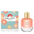 girl of now forever 90 ml eau de parfum spray donna