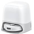 robot lava pavimenti qrevo series curv white mearr0006