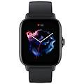 smartwatch gts 3 amoled gps 5. 1 bluetooth 5. 1 batteria 250 mah nero