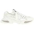 sneaker 'airmaster'