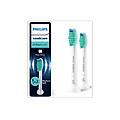 testine per spazzolino sonicare c1 hx6012/87
