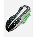 infinite elite 2 m scarpe running uomo bianco 42 5