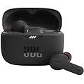 tune 235 nc auricolari bluetooth in-ear true wireless con cancellazione del rumore e fino a 48 ore