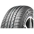 Linglong Green Max Hp010 215 60 R16 95 H