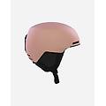 mod1 mips w casco sci donna rosa l