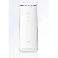 router mf289f 4g lte wifi 2gbps dual band gigabit antenna esterna