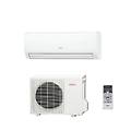 climatizzatore condizionatore inverter serie kl asyg24klca 24000 btu r-32 classe a++ new