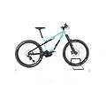 ebike ricondizionata · macina lycan 771 glorious · come nuovo