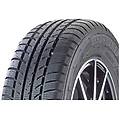 pneumatico snowroad 3 155/65r14 75t invernale 
