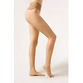 collant invisible 15 denari make up effect donna nude 4 3