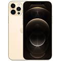 - iphone 12 pro max 128 gb oro