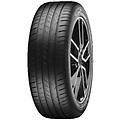 ultrac+ ( 215/60 r17 96v ) 