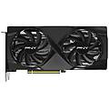 geforc rtx 5060ti 8gb overclocked dual fan (vcg5060t8dfxpb1-o)
