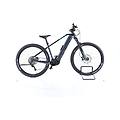 ebike ricondizionata · sonic evo1 di44 · come nuovo