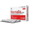 normalia fast 10 capsule