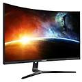 27 ips 240hz curved 0 5ms 350cd/m2 2xdp 3xhdmi mul (yz2790)