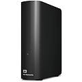 Wd Elements Desktop 12tb 3 5 Usb 3 0