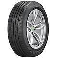 pneumatico funrun fsr 802 bsw m+s 225/50r17 94v estivo 