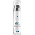 meta cell renewal b3 50 ml