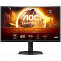 g4 c27g4zxu monitor pc 68 6 cm (27") 1920 x 1080 pixel full hd led nero