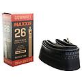 downhill 26 standard tube schrader