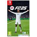 ea sports fc25 switch 117328