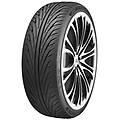 Nankang Ultra Sport Ns 2 245 30 Zr19 89y