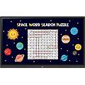 75tr3dk-b 75" display touch
