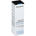 cosmetics laboratory galénic beauté du regard 15 ml