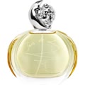 profumi da donna soir de lune eau de parfum spray
