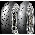 tt93 gp pro 120/80 r12 55 j (2020)