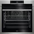 bee 641222m forno incasso ventilato