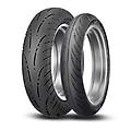 elite 4 180/60 r16 80 h