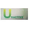 uractive 30 capsule