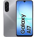SAMSUNG galaxy a17 lte smartphone tim 256gb gray