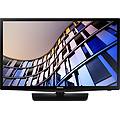 ue24n4300adxzt smart tv 24 pollici hd ready televisore led tv plus ue24n4300adxzt