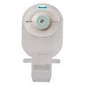 Coloplast Spa Sensura Mio Cd Ileo Ma 25 33