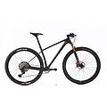 mtb ricondizionata · scale 940 carbonio xx1 · buone condizioni