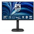 PHILIPS monitor 24 ( ips 1920x1080 full hd 120hz ) 3000 series black 24b2u3301 00